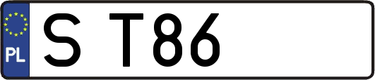 ST86