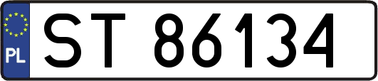 ST86134