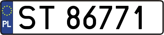 ST86771