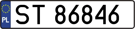 ST86846