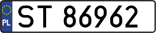 ST86962