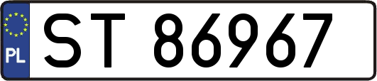 ST86967