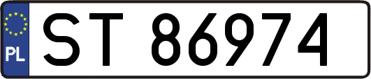 ST86974
