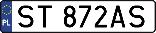 ST872AS