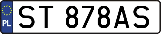 ST878AS