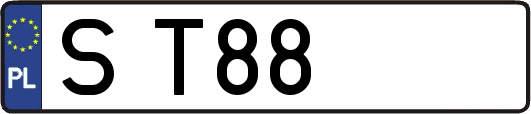 ST88