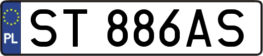 ST886AS