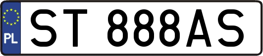 ST888AS