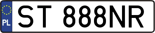 ST888NR