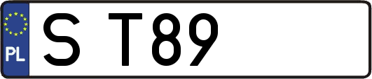 ST89