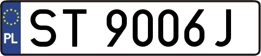 ST9006J