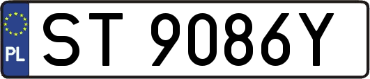 ST9086Y