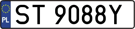 ST9088Y