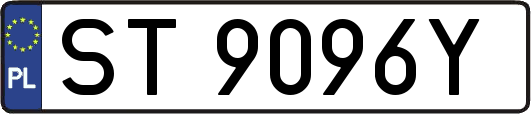 ST9096Y