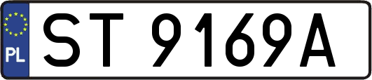 ST9169A
