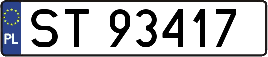 ST93417