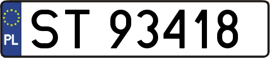 ST93418