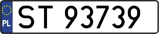 ST93739