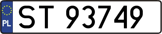 ST93749