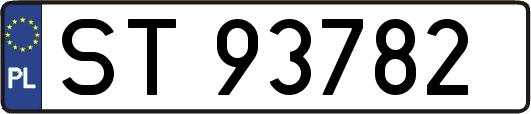 ST93782