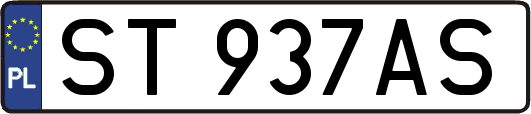 ST937AS