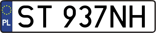 ST937NH