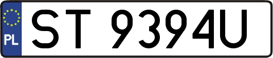 ST9394U