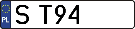 ST94