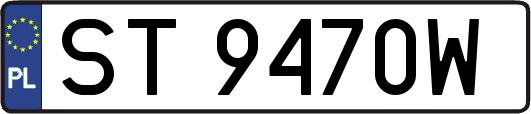 ST9470W