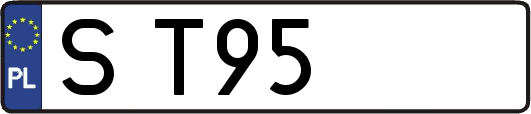 ST95