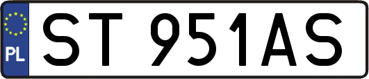 ST951AS