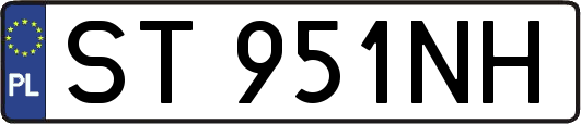 ST951NH