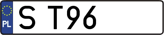 ST96