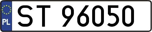 ST96050