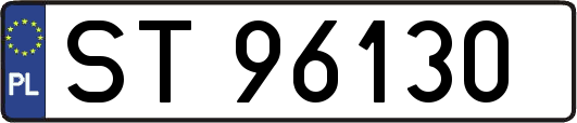 ST96130