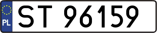 ST96159