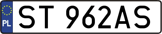 ST962AS