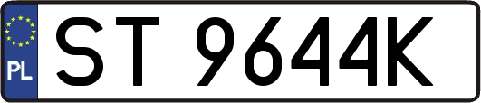 ST9644K