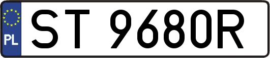 ST9680R