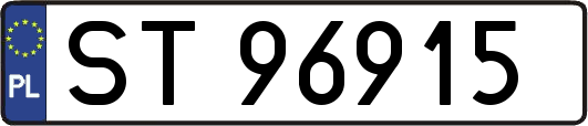 ST96915