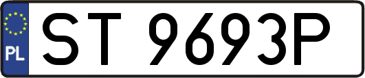 ST9693P