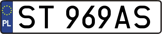 ST969AS