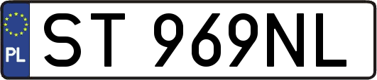 ST969NL