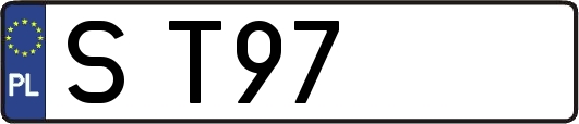 ST97