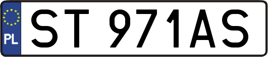 ST971AS