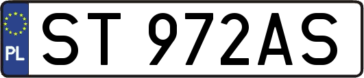 ST972AS