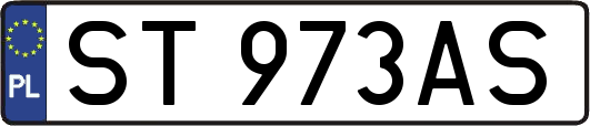 ST973AS