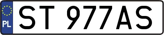 ST977AS