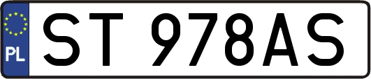 ST978AS