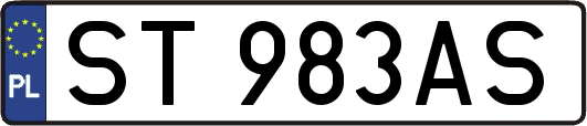 ST983AS